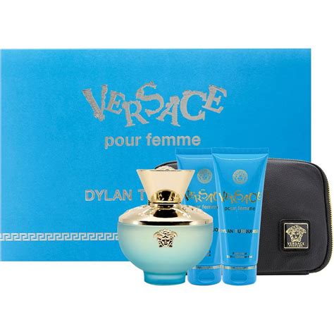 versace dylan turquoise chemist warehouse|versace dylan turquoise 50 ml.